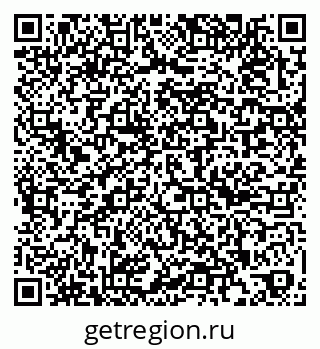 79263155549
