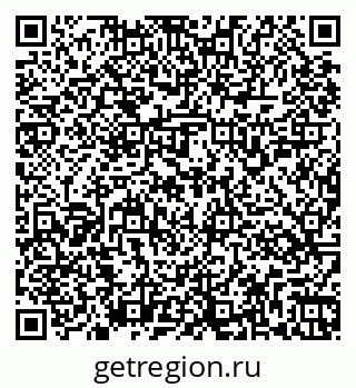 79263155550