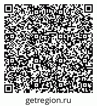 79263155553