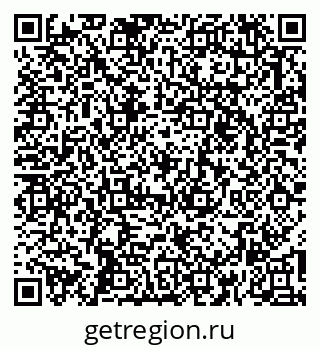 79263155555
