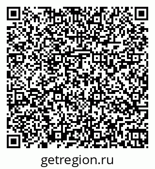 79263155559