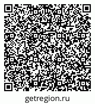 79263155560