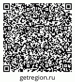 79263155563