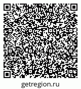 79263155565