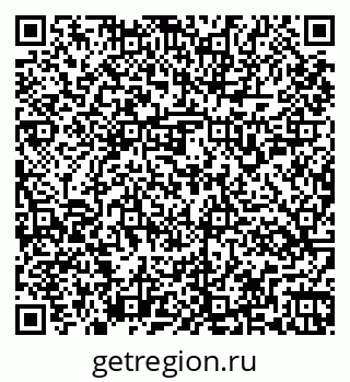 79263155569