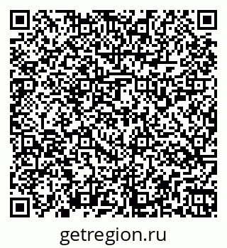 79263155570