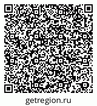 79263155572