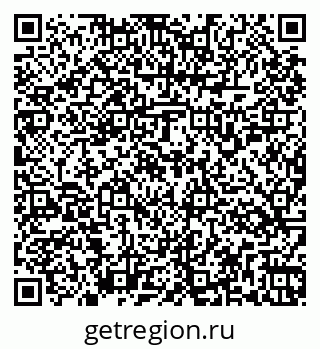 79263155573