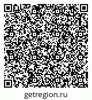79263155574