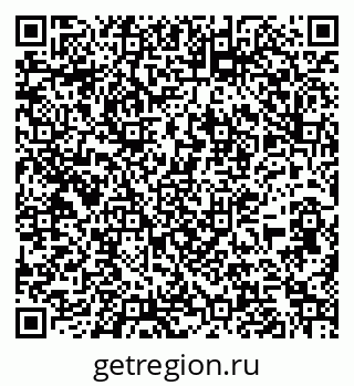 79263155577