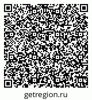 79263155578