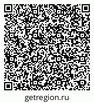 79263155580