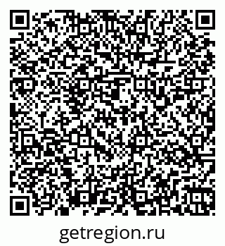 79263155581