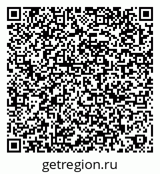 79263155582