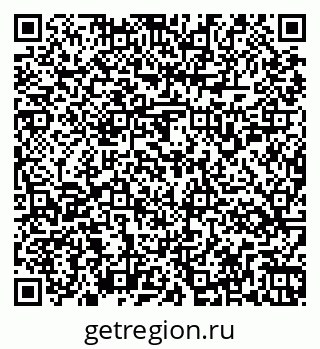 79263155584