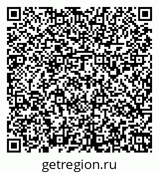 79263155585