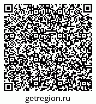 79263155590