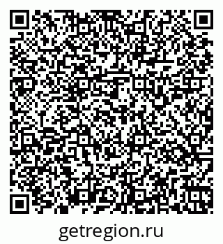 79263155592