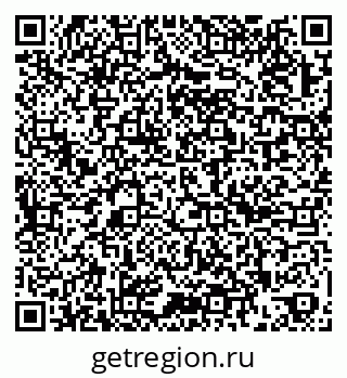 79263155594