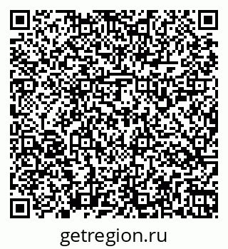 79263155597