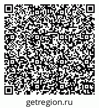 79263155600