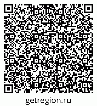 79263155601