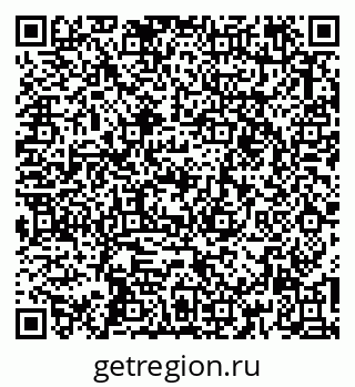 79263155602