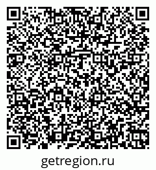 79263155607