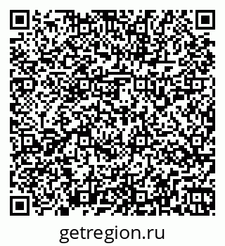 79263155608