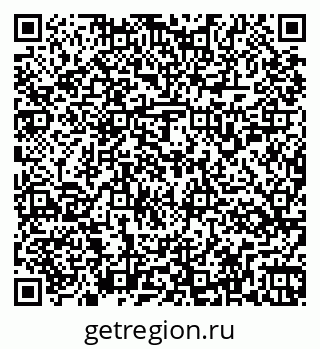 79263155609