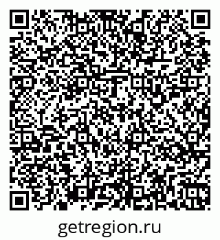 79263155615