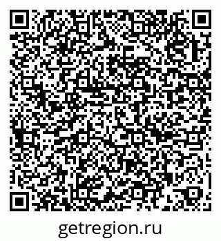 79263155617