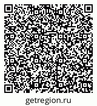79263155620