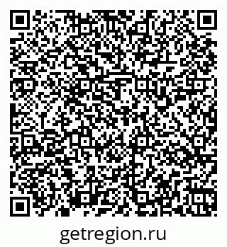 79263155623