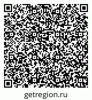 79263155624