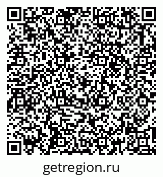 79263155627