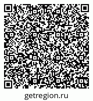 79263155629