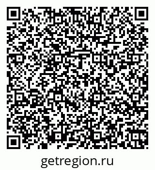 79263155630