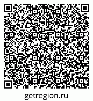 79263155631