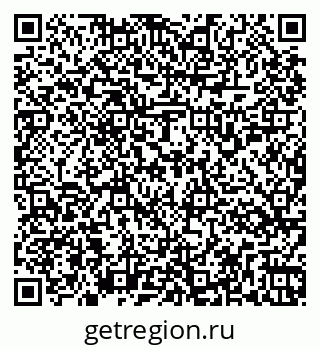 79263155633