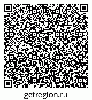 79263155634