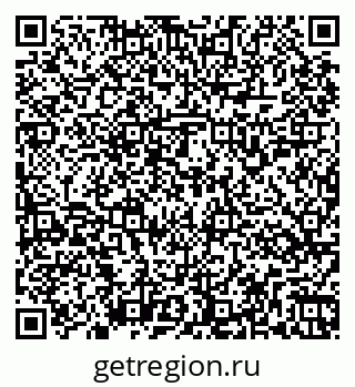 79263155635