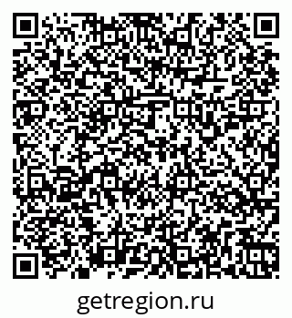 79263155636