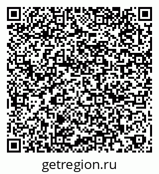79263155641