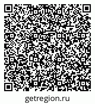 79263155642