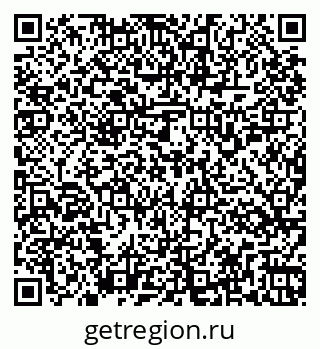 79263155643