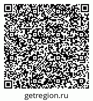 79263155644