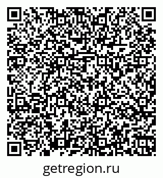 79263155645