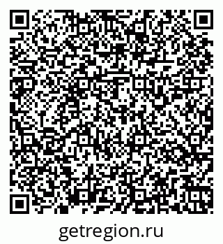 79263155646