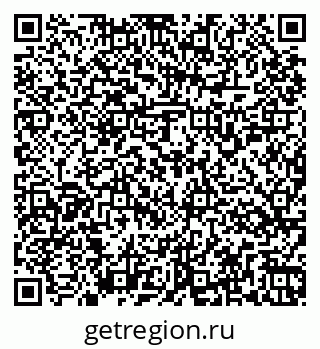 79263155647